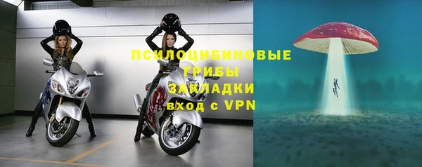 бутират Мегион