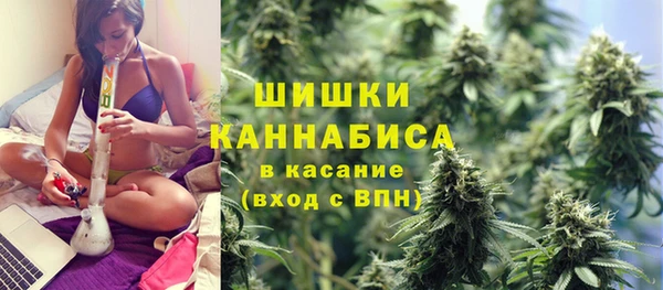 mdpv Михайловск
