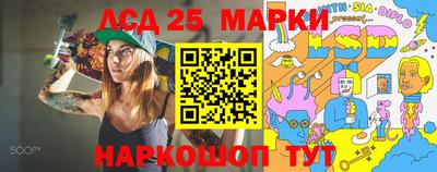 кокаин перу Апрелевка