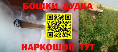 крисы Бузулук