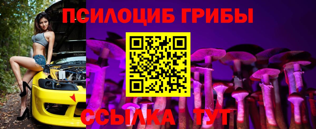 Псилоцибиновые грибы мухоморы Ипатово