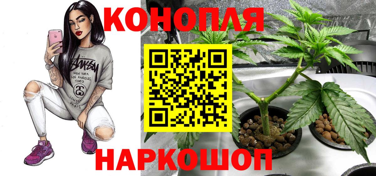 Каннабис сатива Ипатово