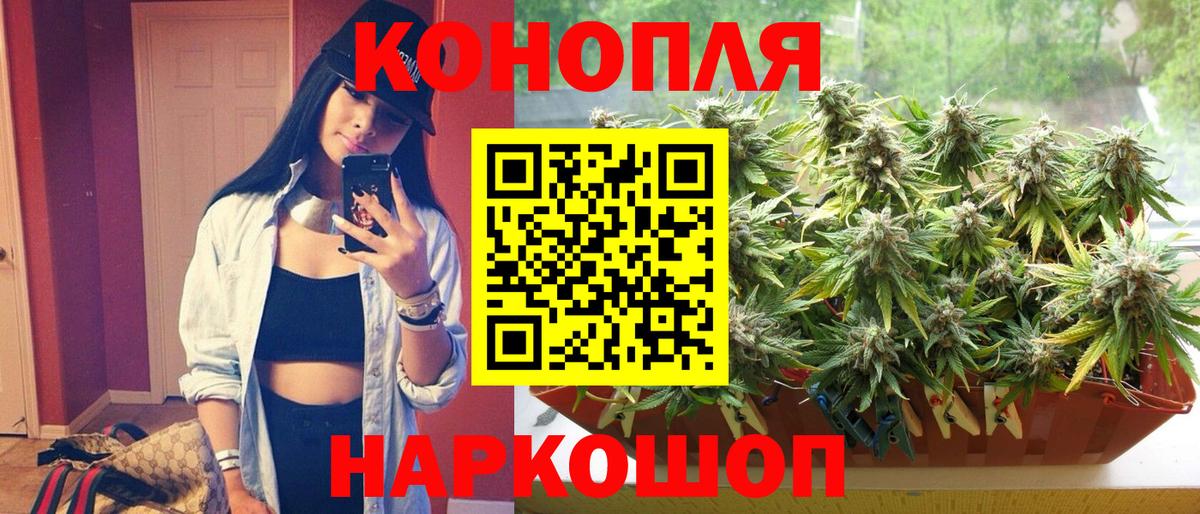 Шишки марихуана семена  Канабис планчик  Ипатово  Вход с VPN  Марихуана MAZAR 